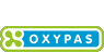 Oxypas