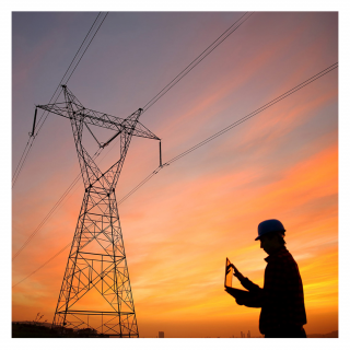 Новые правила аттестации и подготовки работников объектов энергетики