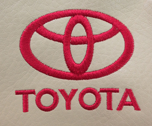 Toyota1.jpg Toyota1.jpg