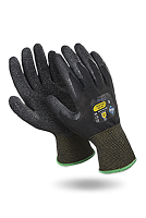 Средства защиты рук