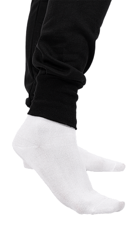 Белье нательное утепленное женское