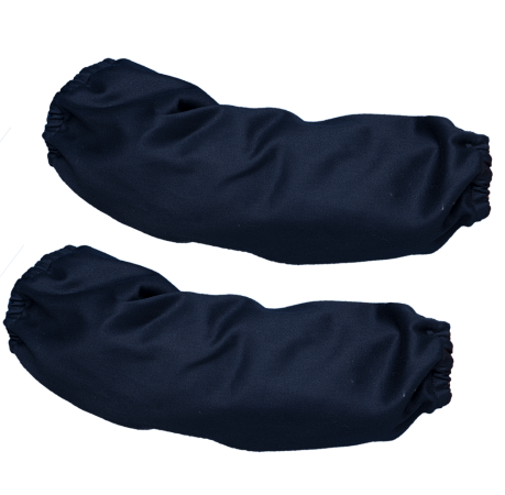 Нарукавники ПРОМЕТЕЙ