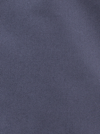 Куртка ХАЙ-ТЕК SAFETY летняя, серый-красный-черный, женская