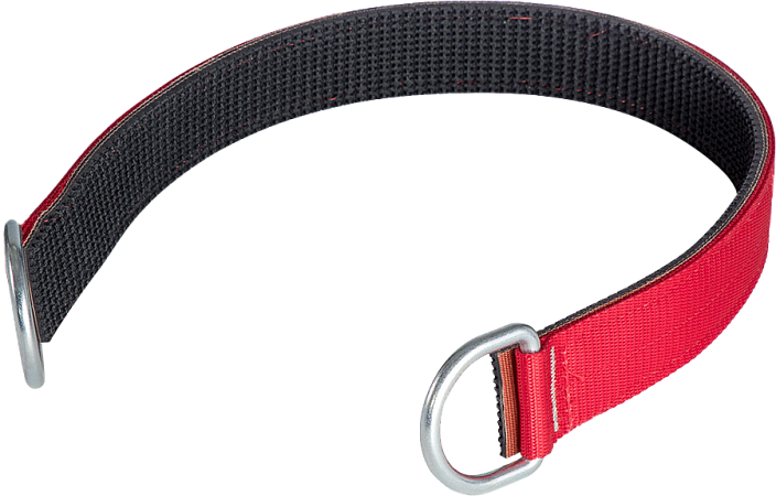 Анкерная петля ЭНЕРГО ТВИСТ (vnt 062) 52 см