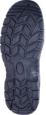 Сапоги МАСТЕР иск. мех кожаные ПУ