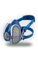 РЕСПИРАТОРЫ