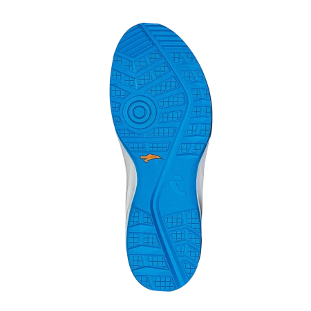 Полуботинки MODULO PURE S3S S TG (МОДУЛО ПУР С3С С ТГ) с КП и КС микрофибра ПУ/нитрил