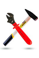 Хозяйственная группа