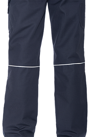 Брюки GT летние, т.серый-серый