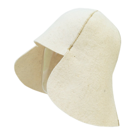 Подшлемник FAVORIT ГЕФЕСТ (00936)