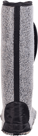 Чулок многослойный с клапаном, (Н-33)