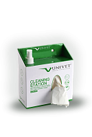 АКСЕССУАРЫ для оптики