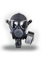 ПРОТИВОГАЗЫ И ИХ КОМПЛЕКТАЦИЯ