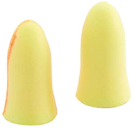 Беруши АМПАРО™ ЛАЙТВЕЙ (384618) 35дБ