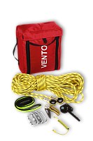 Спасение и эвакуация