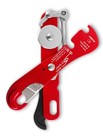 Спусковые устройства