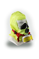 САМОСПАСАТЕЛИ