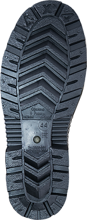 Сапоги ПВХ мужские, (арт.165-03, h-34)