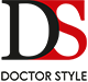 Доктор Стиль™